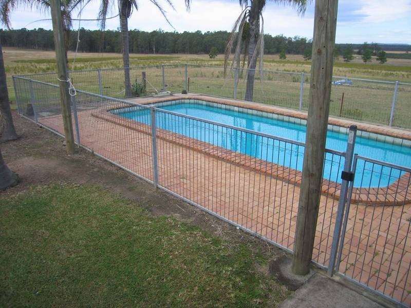 Ellangowan NSW 2470