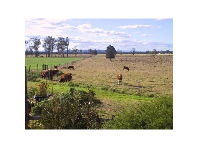 Tatham NSW 2471