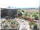 Stratheden NSW 2470