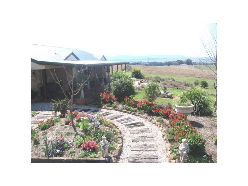 Stratheden NSW 2470