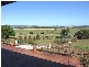 Stratheden NSW 2470
