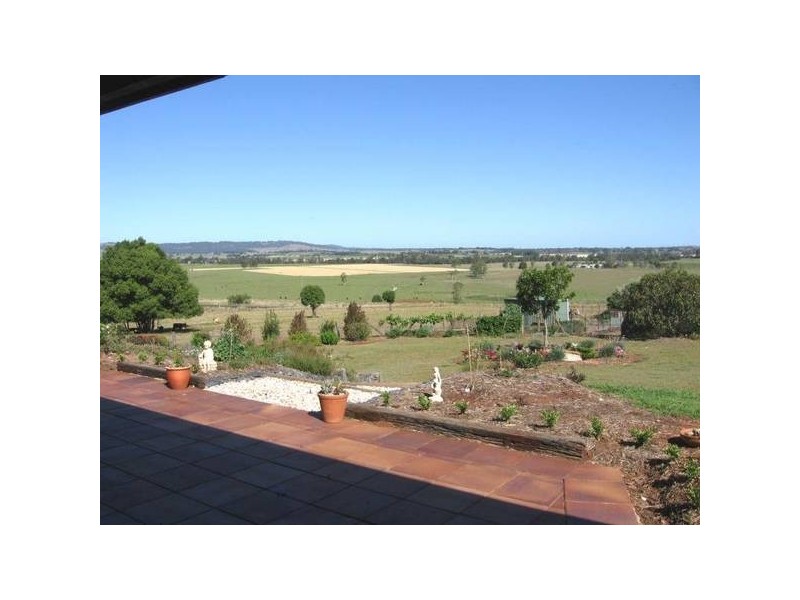 Stratheden NSW 2470