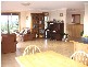 Stratheden NSW 2470