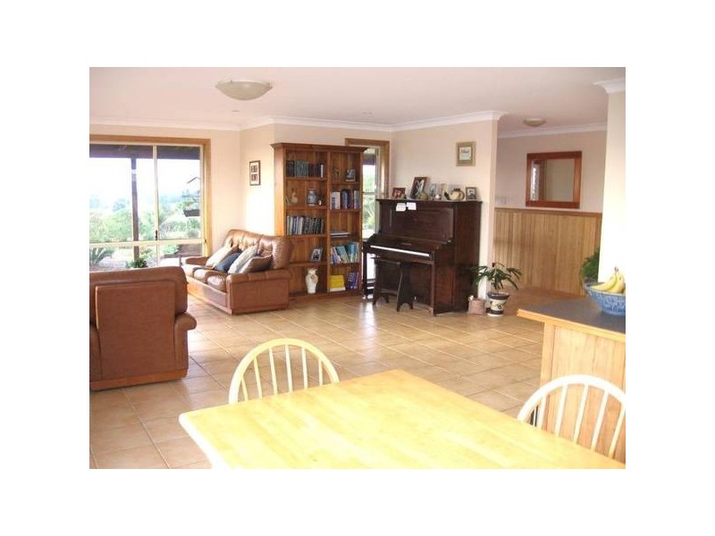 Stratheden NSW 2470