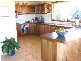 Stratheden NSW 2470