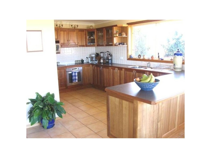 Stratheden NSW 2470