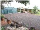 Stratheden NSW 2470