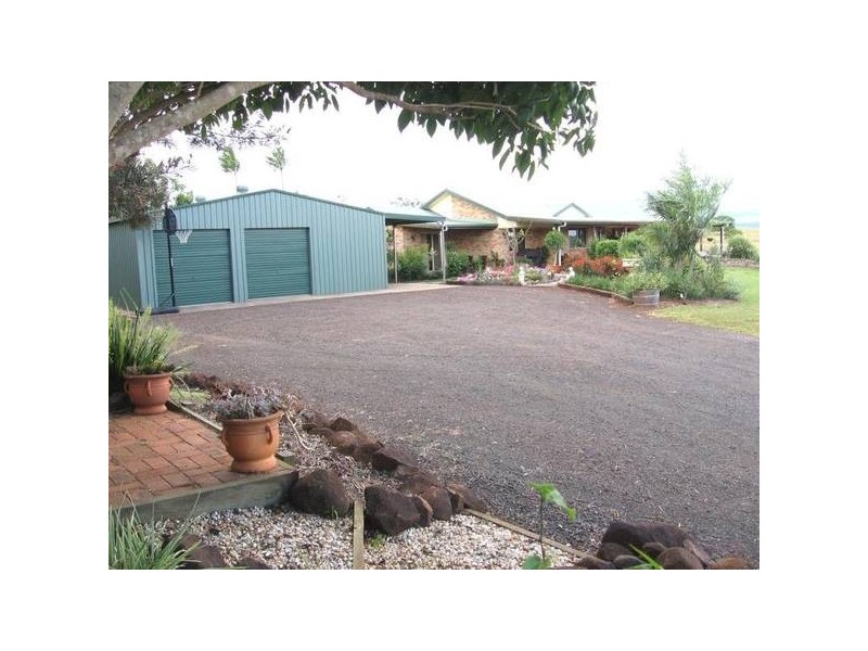 Stratheden NSW 2470