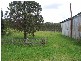 Dyraaba NSW 2470