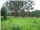 Dyraaba NSW 2470