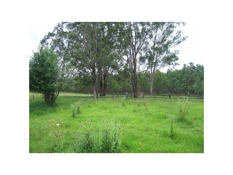Dyraaba NSW 2470