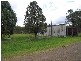 Dyraaba NSW 2470