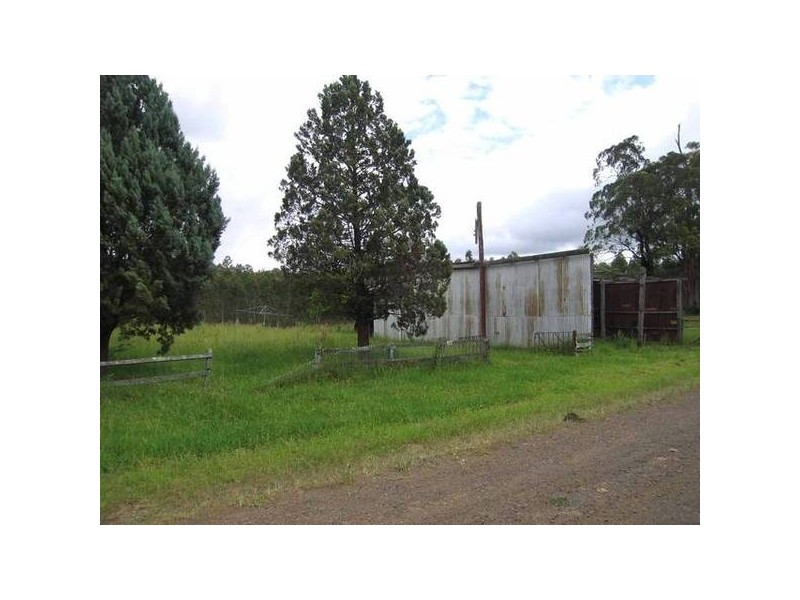 Dyraaba NSW 2470