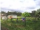 Dyraaba NSW 2470