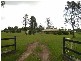 Yorklea NSW 2470