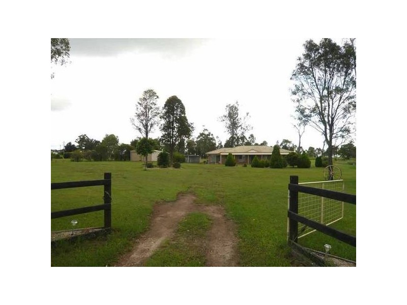 Yorklea NSW 2470