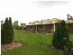Yorklea NSW 2470