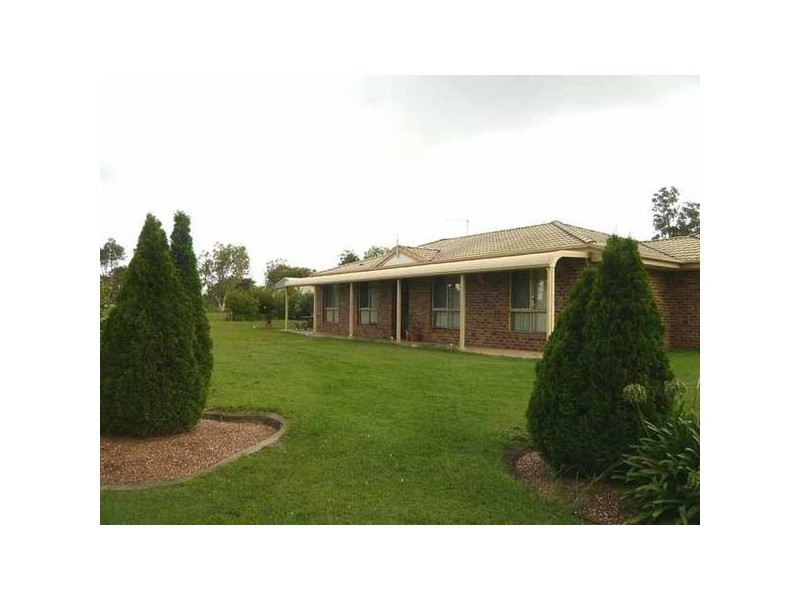 Yorklea NSW 2470