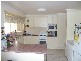 Yorklea NSW 2470