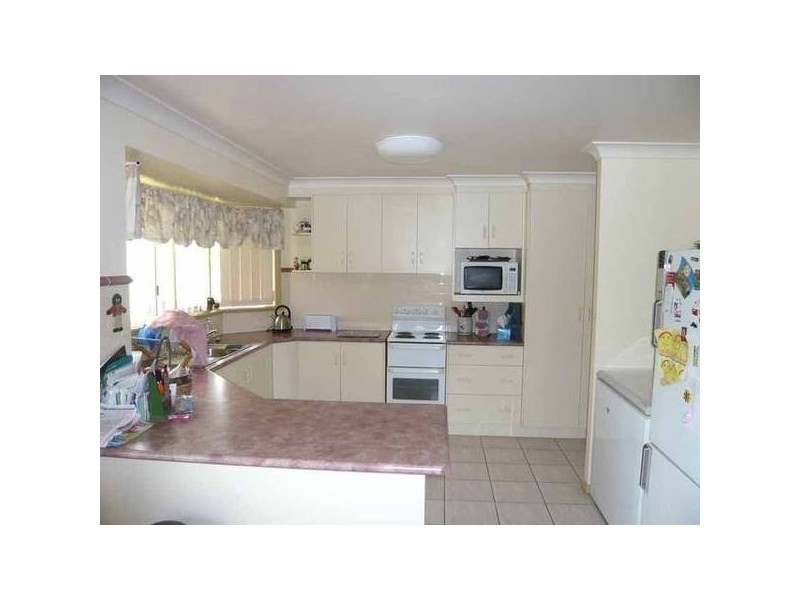 Yorklea NSW 2470