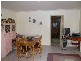 Yorklea NSW 2470