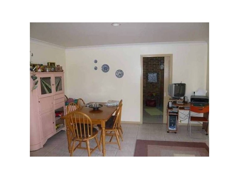 Yorklea NSW 2470