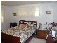 Yorklea NSW 2470