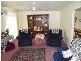 Yorklea NSW 2470