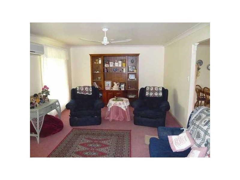 Yorklea NSW 2470