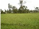 Yorklea NSW 2470