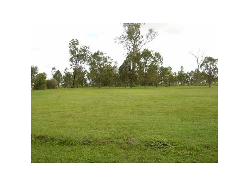 Yorklea NSW 2470