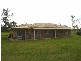 Yorklea NSW 2470