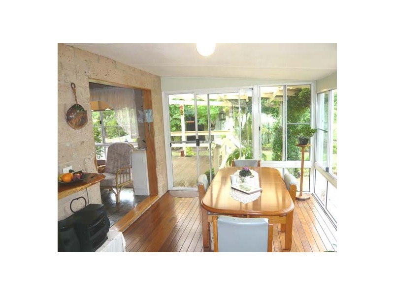 110 Vidlers Road, Casino NSW 2470