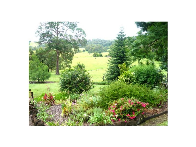 110 Vidlers Road, Casino NSW 2470