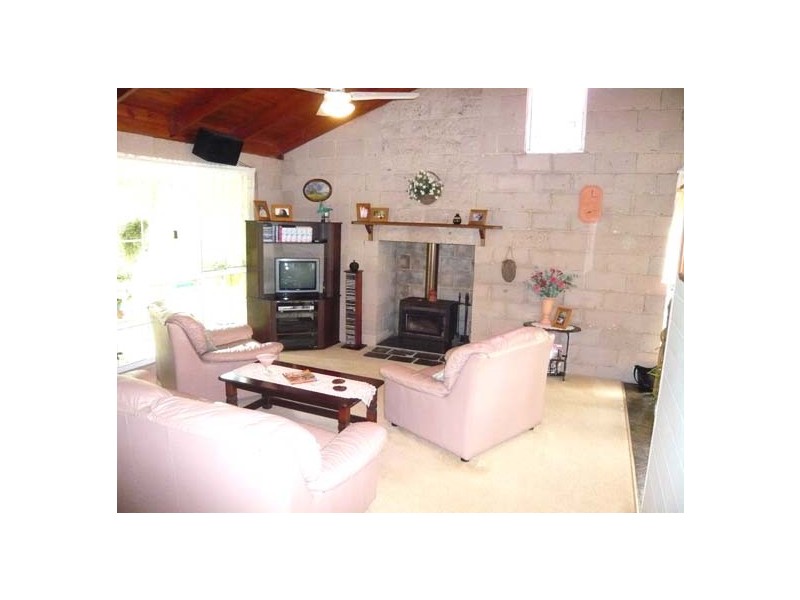 110 Vidlers Road, Casino NSW 2470