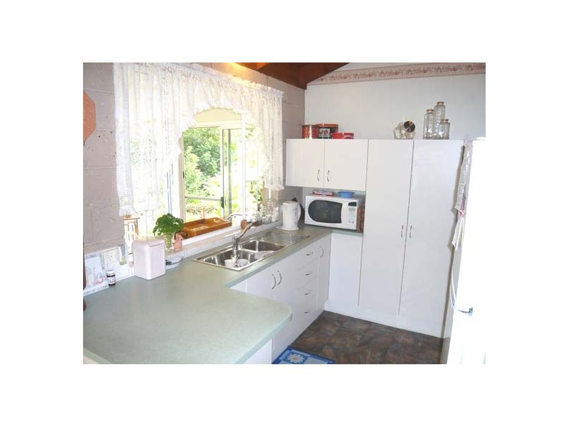 110 Vidlers Road, Casino NSW 2470