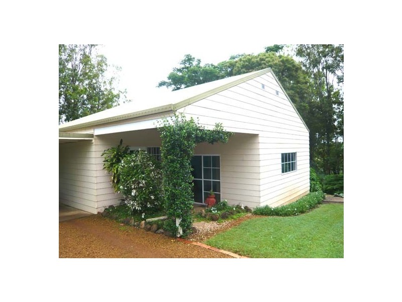 110 Vidlers Road, Casino NSW 2470