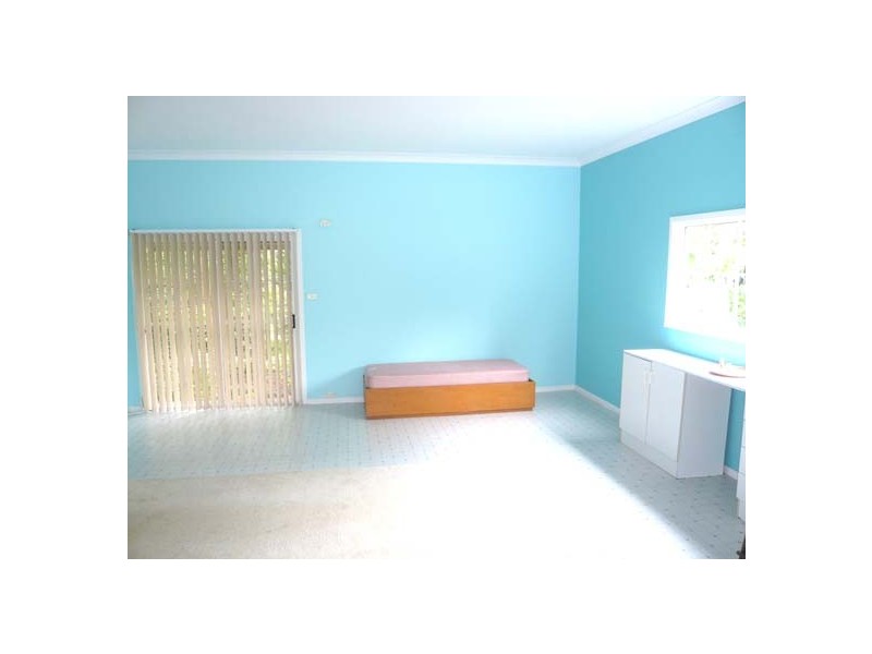 110 Vidlers Road, Casino NSW 2470