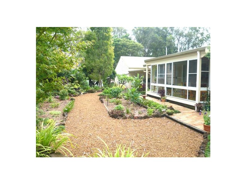 110 Vidlers Road, Casino NSW 2470