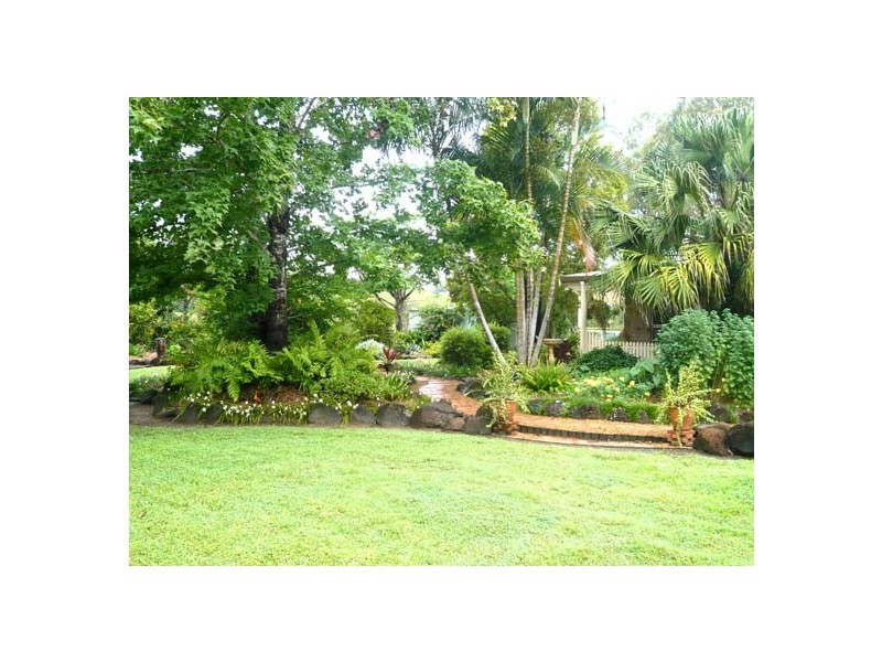 110 Vidlers Road, Casino NSW 2470