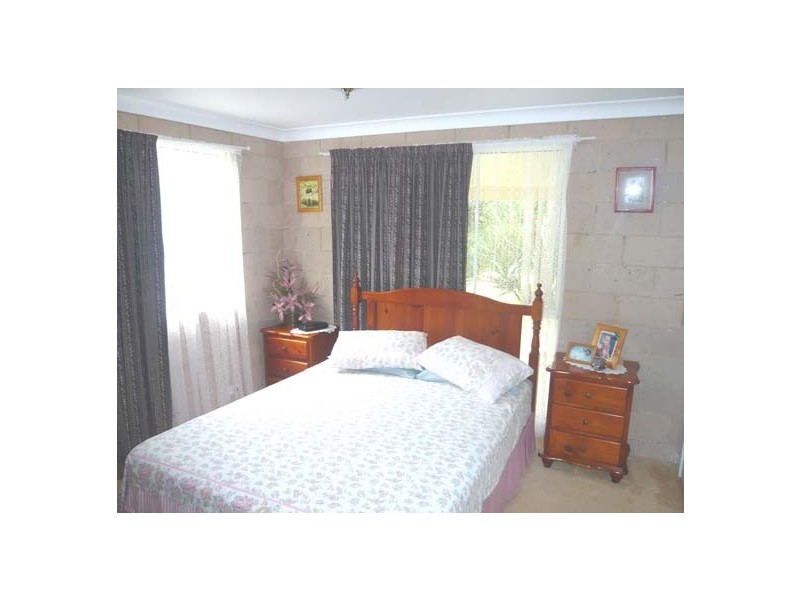 110 Vidlers Road, Casino NSW 2470