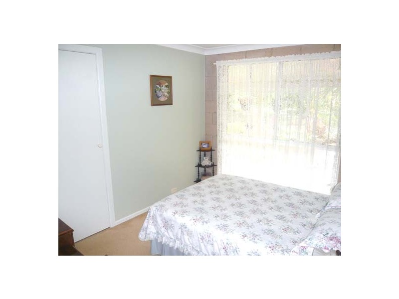 110 Vidlers Road, Casino NSW 2470