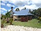 Casino NSW 2470