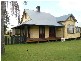Casino NSW 2470