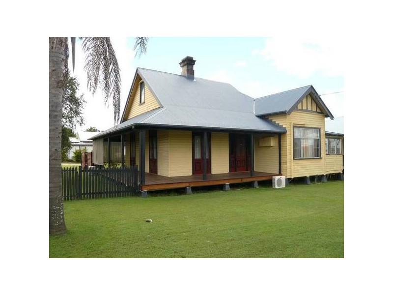 Casino NSW 2470