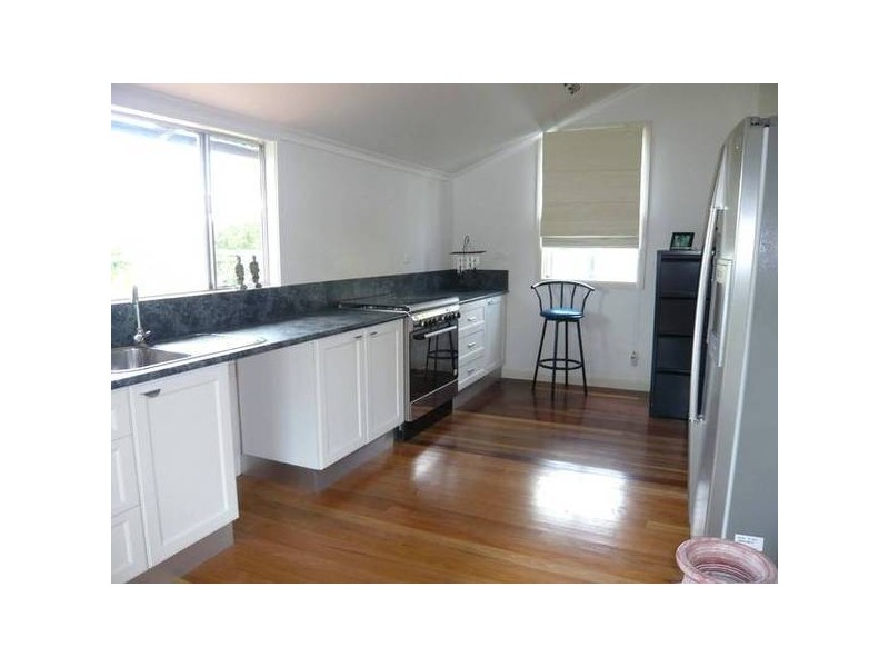 Casino NSW 2470
