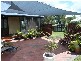 Casino NSW 2470