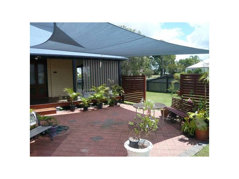 Casino NSW 2470