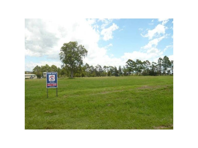 North Casino NSW 2470