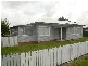 Casino NSW 2470